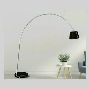 V-TAC Stehleuchte E27 Elfenbein 1920x1960mm VT-7451 small 5
