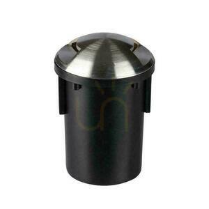 V-TAC IP67 MR16/GU5.3 12V 2-seitig Garten Bodenmontage VT-7978-2 3 Jahre Garantie small 2