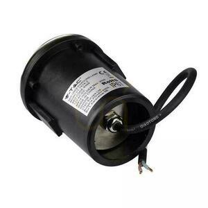 V-TAC IP67 MR16/GU5.3 12V 2-seitig Garten Bodenmontage VT-7978-2 3 Jahre Garantie small 4