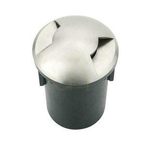 V-TAC IP67 MR16/GU5.3 12V 2-seitig Garten Bodenmontage VT-7978-2 3 Jahre Garantie small 0