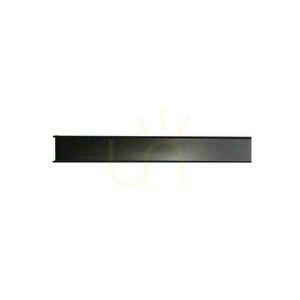 24V V-TAC Magnetschienen-System Cap. small 0
