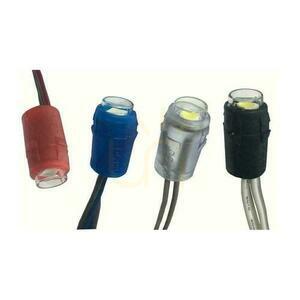 LED-Modul V-TAC 0,24W 120st SMD2835 IP68 VT-50501 4000K 20lm small 2