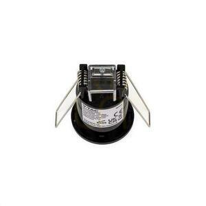 Schwarzer Decken-Bewegungssensor V-TAC VT-8092, 360°, Ø 50 mm, SKU 6609 2 Schwarzer Decken-Bewegungssensor V-TAC VT-8092, 360°, Ø 50 mm, SKU 6609 small 2