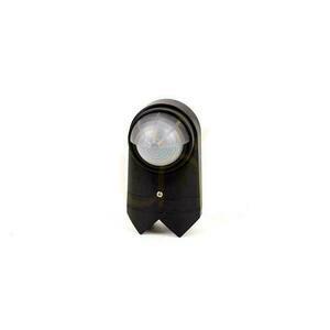 V-TAC Eck-Bewegungsmelder 240st 600W IP65 Schwarz VT-8094 small 1