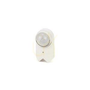 V-TAC Eck-Bewegungsmelder 240st 600W IP65 Weiß VT-8094 small 1