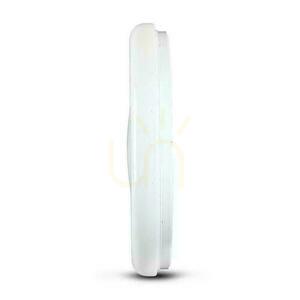 Decke Plafond V-TAC 60W LED Pilot CCT Timer Sterne fi.480 VT-8473 2700K-6400K 4200lm 2 Decke Plafond V-TAC 60W LED Pilot CCT Timer Sterne fi.480 VT-8473 2700K-6400K 4200lm small 2