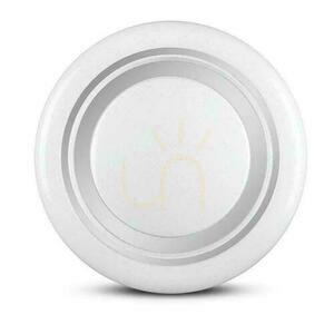 Decke Plafond V-TAC 60W LED Pilot CCT Timer Sterne fi.480 VT-8473 2700K-6400K 4200lm 5 Decke Plafond V-TAC 60W LED Pilot CCT Timer Sterne fi.480 VT-8473 2700K-6400K 4200lm small 5