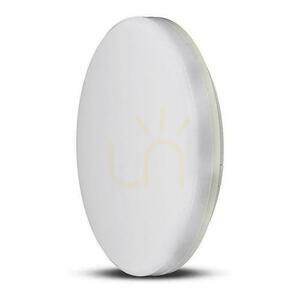Oberfläche Plafond Rund V-TAC 25W LED SAMSUNG CHIP IP44 100Lm/W VT-8066 6400K 2500lm 3 Jahre Garantie 0 Oberfläche Plafond Rund V-TAC 25W LED SAMSUNG CHIP IP44 100Lm/W VT-8066 6400K 2500lm 3 Jahre Garantie small 0
