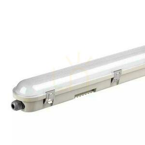 V-TAC SAMSUNG CHIP M-SERIES 36W 120cm 120Lm/W CL SS Clip VT-120136-T 4000K 4320lm Hermetische LED-Leuchte 3 Jahre Garantie 0 V-TAC SAMSUNG CHIP M-SERIES 36W 120cm 120Lm/W CL SS Clip VT-120136-T 4000K 4320lm Hermetische LED-Leuchte 3 Jahre Garantie small 0