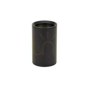 V-TAC Aluminium GU10 Rund Aufputzrohr Schwarz 60x100mm VT-807-B 3 Jahre Garantie 1 V-TAC Aluminium GU10 Rund Aufputzrohr Schwarz 60x100mm VT-807-B 3 Jahre Garantie small 1