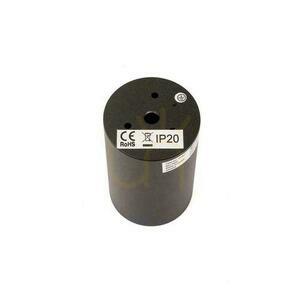 V-TAC Aluminium GU10 Rund Aufputzrohr Schwarz 60x100mm VT-807-B 3 Jahre Garantie 3 V-TAC Aluminium GU10 Rund Aufputzrohr Schwarz 60x100mm VT-807-B 3 Jahre Garantie small 3