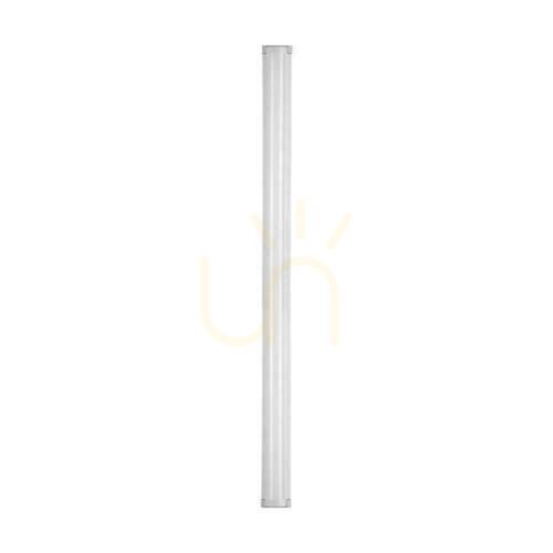 Prüfen Light Line V-TAC 40W LED SAMSUNG CHIP 120cm 3w1 120Lm/W VT-8-45 3W1 4800lm 5 Jahre Garantie
