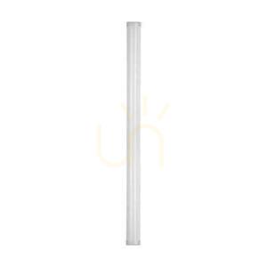 Light Line V-TAC 40W LED SAMSUNG CHIP 120cm 3w1 120Lm/W VT-8-45 3W1 4800lm 5 Jahre Garantie 1 Light Line V-TAC 40W LED SAMSUNG CHIP 120cm 3w1 120Lm/W VT-8-45 3W1 4800lm 5 Jahre Garantie small 1