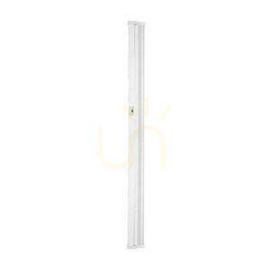 Light Line V-TAC 40W LED SAMSUNG CHIP 120cm 3w1 120Lm/W VT-8-45 3W1 4800lm 5 Jahre Garantie 2 Light Line V-TAC 40W LED SAMSUNG CHIP 120cm 3w1 120Lm/W VT-8-45 3W1 4800lm 5 Jahre Garantie small 2