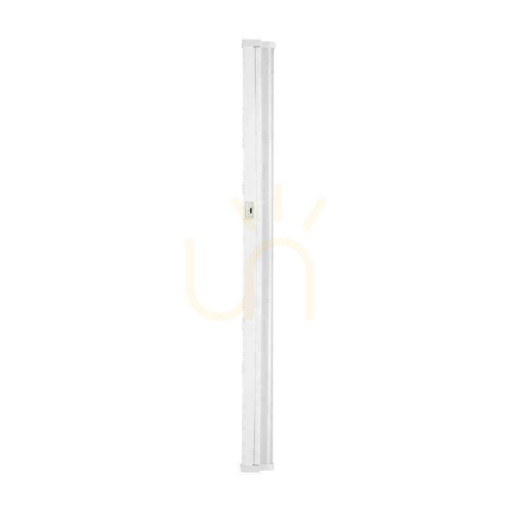 Vorschau Light Line V-TAC 40W LED SAMSUNG CHIP 120cm 3w1 120Lm/W VT-8-45 3W1 4800lm 5 Jahre Garantie Light Line V-TAC 40W LED SAMSUNG CHIP 120cm 3w1 120Lm/W VT-8-45 3W1 4800lm 5 Jahre Garantie