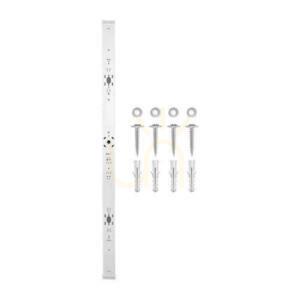 Light Line V-TAC 40W LED SAMSUNG CHIP 120cm 3w1 120Lm/W VT-8-45 3W1 4800lm 5 Jahre Garantie 5 Light Line V-TAC 40W LED SAMSUNG CHIP 120cm 3w1 120Lm/W VT-8-45 3W1 4800lm 5 Jahre Garantie small 5