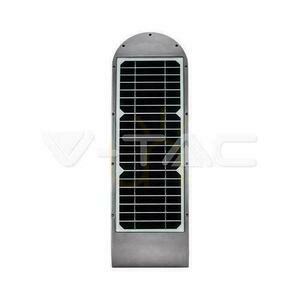 Solar-Parkleuchte V-TAC VT-130W 20 W 4000 K mit Bewegungssensor, SKU 5505 small 8