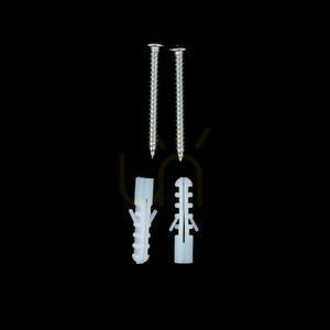 Garden Pole V-TAC 60CM E27 Grau Bewegungsmelder-Fassungen VT-838-60. 4 Garden Pole V-TAC 60CM E27 Grau Bewegungsmelder-Fassungen VT-838-60. small 4