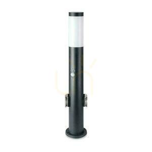 Garden Pole V-TAC 60CM E27 Grau Bewegungsmelder-Fassungen VT-838-60. 0 Garden Pole V-TAC 60CM E27 Grau Bewegungsmelder-Fassungen VT-838-60. small 0