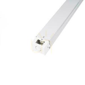 LED-Röhrenstrahl 2x120cm V-TAC VT-12021 2 LED-Röhrenstrahl 2x120cm V-TAC VT-12021 small 2