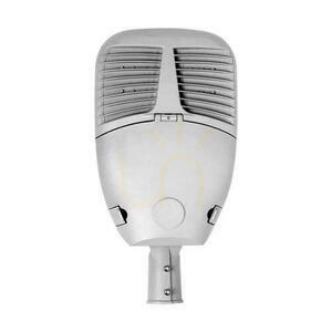 V-TAC SAMSUNG CHIP 50W Weiß IP65 LiFePo4 VT-ST303 6000K 3000lm Solar LED Straßenleuchte 3 Jahre Garantie small 4