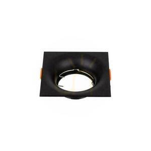 V-TAC GU10 Recessed Square Mesh Schwarz VT-921-B 3 Jahre Garantie 3 V-TAC GU10 Recessed Square Mesh Schwarz VT-921-B 3 Jahre Garantie small 3