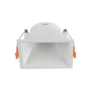 Mesh V-TAC GU10 Recessed Deep Square Weiß VT-927 3 Jahre Garantie 0 Mesh V-TAC GU10 Recessed Deep Square Weiß VT-927 3 Jahre Garantie small 0