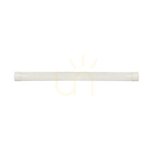 Prüfen V-TAC 30W LED-Linienanbauleuchte 120CM 155Lm/W VT-8330 6500K 4650lm 5 Jahre Garantie
