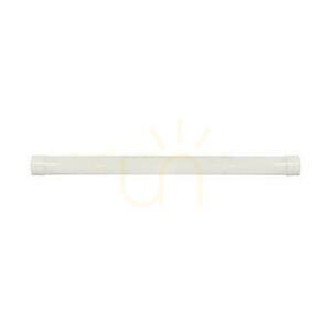 V-TAC 30W LED-Linienanbauleuchte 120CM 155Lm/W VT-8330 6500K 4650lm 5 Jahre Garantie 1 V-TAC 30W LED-Linienanbauleuchte 120CM 155Lm/W VT-8330 6500K 4650lm 5 Jahre Garantie small 1
