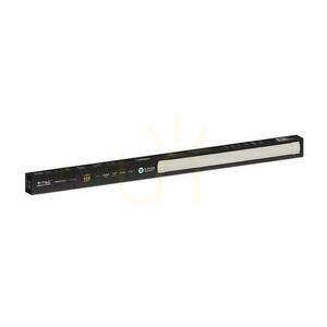 V-TAC 30W LED-Linienanbauleuchte 120CM 155Lm/W VT-8330 6500K 4650lm 5 Jahre Garantie 3 V-TAC 30W LED-Linienanbauleuchte 120CM 155Lm/W VT-8330 6500K 4650lm 5 Jahre Garantie small 3
