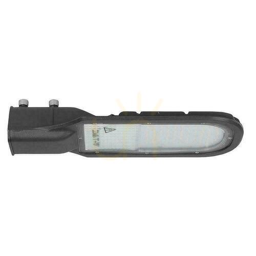 Prüfen V-TAC SAMSUNG CHIP 30W VT-31ST 4000K 2350lm LED Straßenleuchte 3 Jahre Garantie