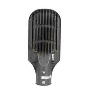 V-TAC SAMSUNG CHIP 30W VT-31ST 6500K 2350lm LED Straßenleuchte 3 Jahre Garantie small 2