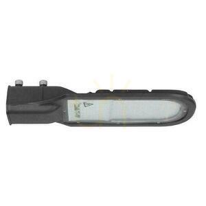 V-TAC SAMSUNG CHIP 30W VT-31ST 6500K 2350lm LED Straßenleuchte 3 Jahre Garantie small 0