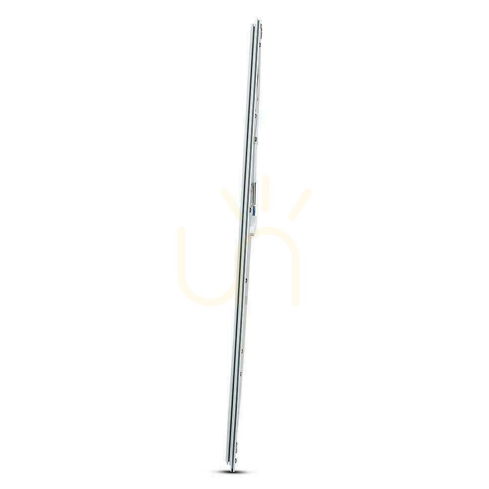 Vorschau LED-Platte V-TAC 40W 600x600 PMMA 120Lm/W VT-6060-6 6400K 4950lm LED-Platte V-TAC 40W 600x600 PMMA 120Lm/W VT-6060-6 6400K 4950lm