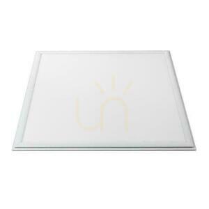 LED-Platte V-TAC 40W 600x600 PMMA 120Lm/W VT-6060-6 6400K 4950lm 5 LED-Platte V-TAC 40W 600x600 PMMA 120Lm/W VT-6060-6 6400K 4950lm small 5