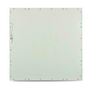 LED-Paneel V-TAC 36W 620x620 mm UGR PMMA VT-6069-6 4000K 3100lm 4 LED-Paneel V-TAC 36W 620x620 mm UGR PMMA VT-6069-6 4000K 3100lm small 4