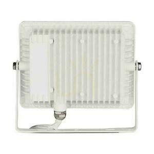 V-TAC 30W SAMSUNG CHIP Weiß VT-30 4000K 2340lm LED Projektor 5 Jahre Garantie 5 V-TAC 30W SAMSUNG CHIP Weiß VT-30 4000K 2340lm LED Projektor 5 Jahre Garantie small 5