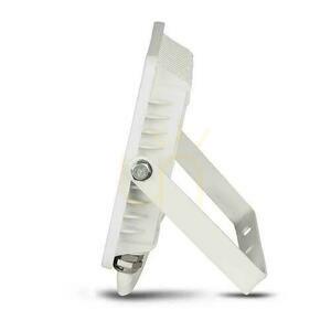 V-TAC 30W SAMSUNG CHIP Weiß VT-30 4000K 2340lm LED Projektor 5 Jahre Garantie 6 V-TAC 30W SAMSUNG CHIP Weiß VT-30 4000K 2340lm LED Projektor 5 Jahre Garantie small 6