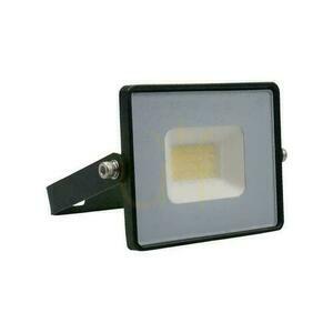 V-TAC 20W SMD E-Series LED Projektor Schwarz VT-4021 6500K 1620lm. 0 V-TAC 20W SMD E-Series LED Projektor Schwarz VT-4021 6500K 1620lm. small 0