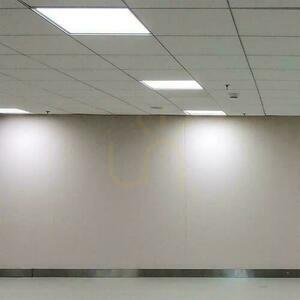 LED-Platte V-TAC 40W 600x600 120Lm/W SLIM VT-6340 6500K 4950lm small 3