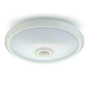 LED Plafond V-TAC SAMSUNG CHIP 12W Bewegungsmelder VT-13 6500K 900lm 3 Jahre Garantie small 0
