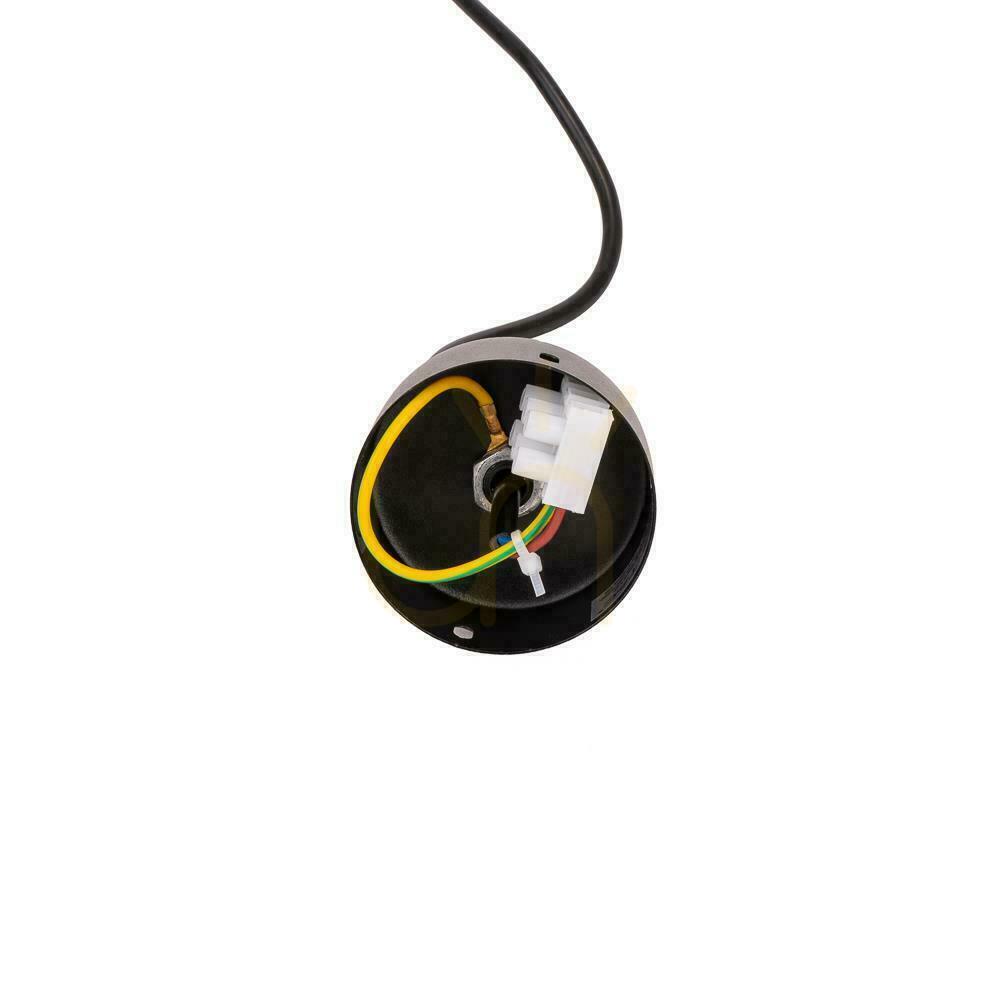 Aussicht V-TAC GU10 Pendelleuchte Schwarz+Gold 60x300mm VT-977 3 Jahre Garantie V-TAC GU10 Pendelleuchte Schwarz+Gold 60x300mm VT-977 3 Jahre Garantie
