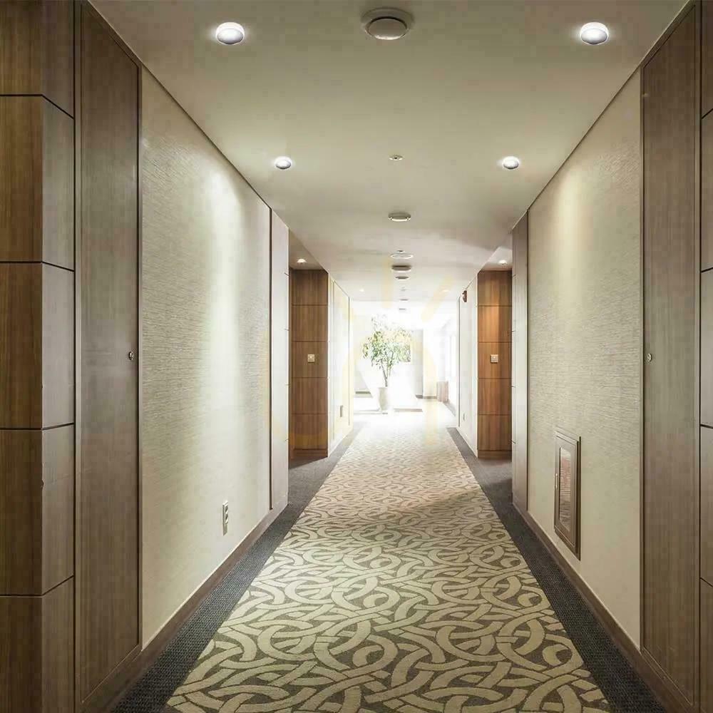 Anzeige V-TAC GU10 Recessed Round Mesh Weiß+Schwarz VT-980RD 3 Jahre Garantie V-TAC GU10 Recessed Round Mesh Weiß+Schwarz VT-980RD 3 Jahre Garantie