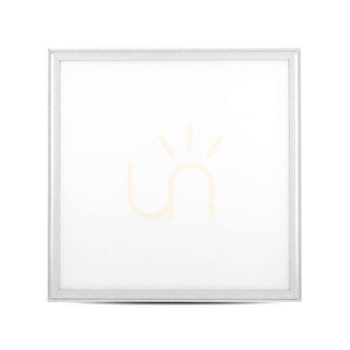 Prüfen LED-Panel V-TAC 29W 600x600 PMMA 137Lm/W VT-6129 6400K 3960lm