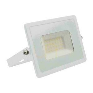 V-TAC LED Projektor 30W SMD E-Series Weiß VT-4031 6500K 2510lm. small 0