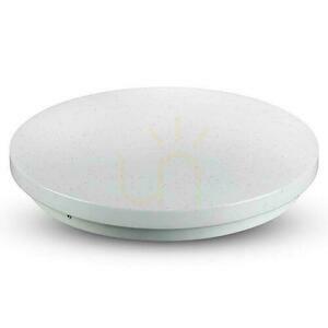 Plafond V-TAC 12W Sterne Farbwechsel CCT fi.255 VT-8412-S-N 3000K-6400K 1200lm 1 Plafond V-TAC 12W Sterne Farbwechsel CCT fi.255 VT-8412-S-N 3000K-6400K 1200lm small 1