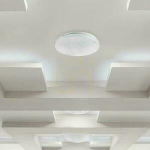Plafond V-TAC 12W Sterne Farbwechsel CCT fi.255 VT-8412-S-N 3000K-6400K 1200lm 7 Plafond V-TAC 12W Sterne Farbwechsel CCT fi.255 VT-8412-S-N 3000K-6400K 1200lm small 7