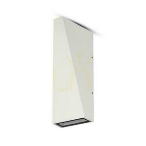Wandleuchte V-TAC 4W LED Weiß IP65 VT-826-W-N 4000K 476lm. 1 Wandleuchte V-TAC 4W LED Weiß IP65 VT-826-W-N 4000K 476lm. small 1