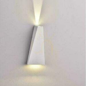 Wandleuchte V-TAC 4W LED Weiß IP65 VT-826-W-N 4000K 476lm. 5 Wandleuchte V-TAC 4W LED Weiß IP65 VT-826-W-N 4000K 476lm. small 5