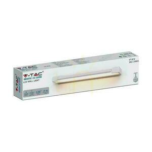 Wandleuchte Badspiegel V-TAC 16W LED Weiß IP44 VT-819 3000K 2150lm. small 2